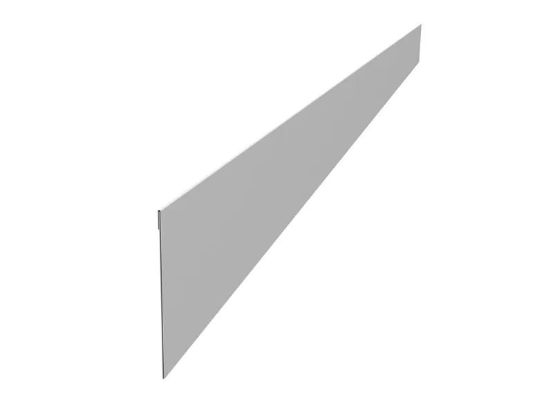 Ламель для забора Palermo