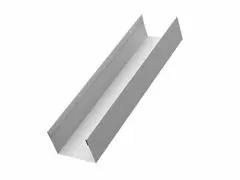 Стойка для забора Милан Стойка для забора Милан