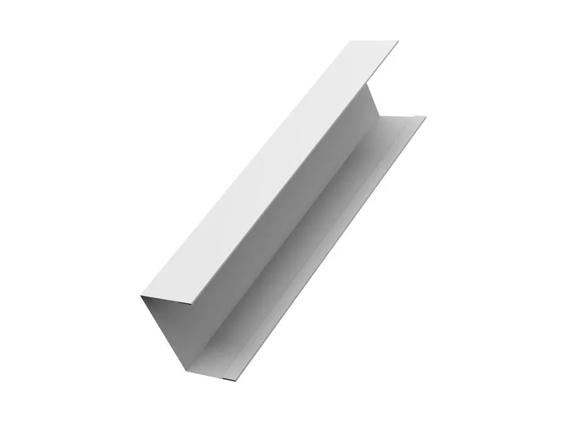 Крышка для забора Токио