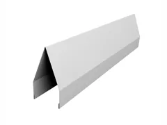 Ламель для забора Токио