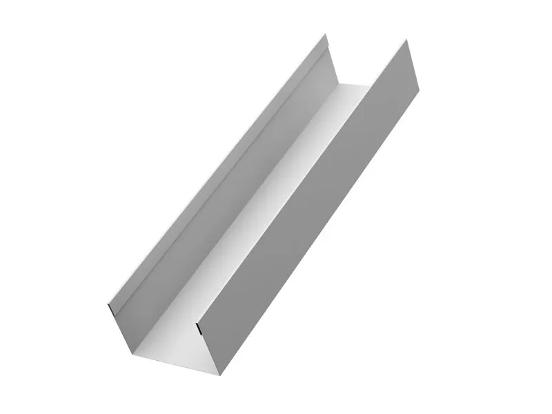 Стойка для забора Токио