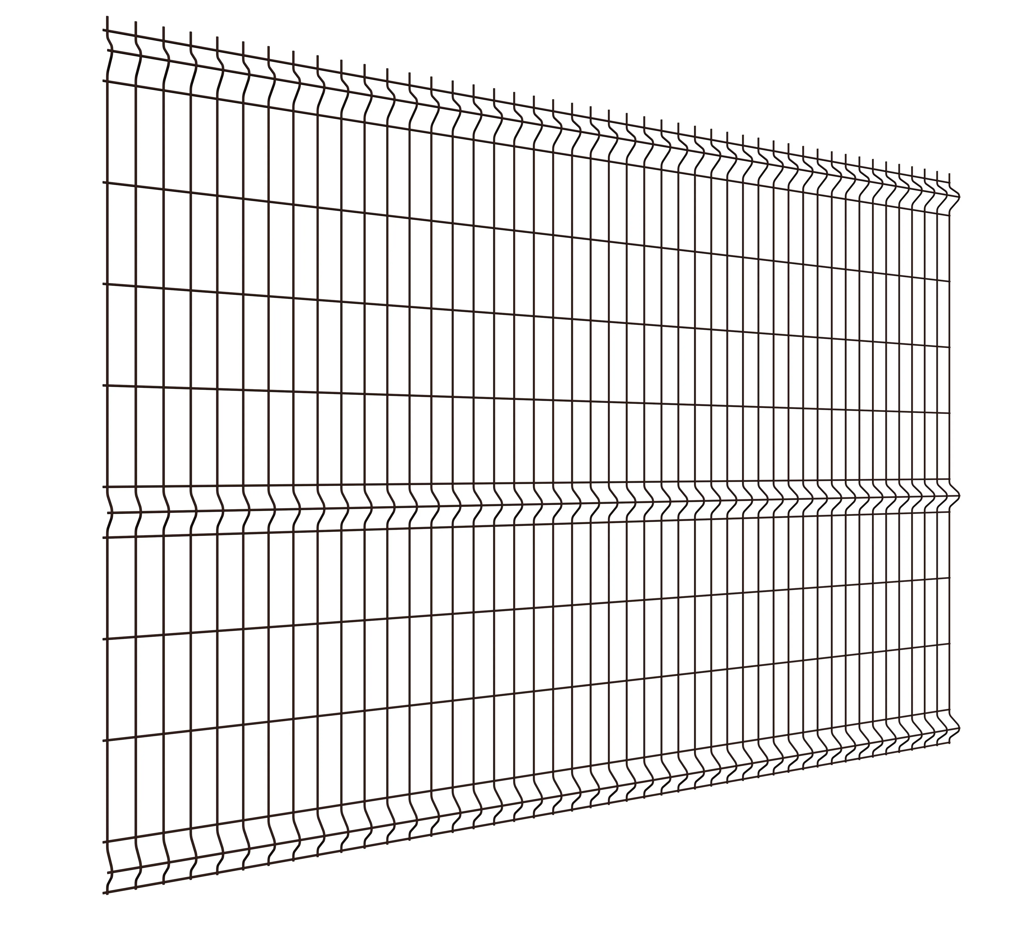 Панель Light 1,73х2,5 RAL 8017 Grand Line