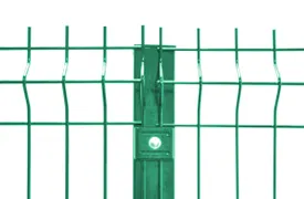 3Д забор по выгодной цене в Альфа Ограждения