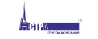 Логотип клиента