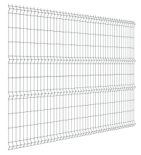 Панель Medium 2,03х2,5 Zn Grand Line (60)