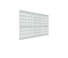 Панель Medium 1,73х2,5 Zn GL