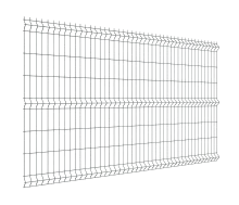 Панель Medium 1,53х2,5 Zn Grand Line