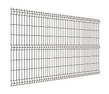 Панель Medium 1,53х2,5 RAL 8017 Grand Line