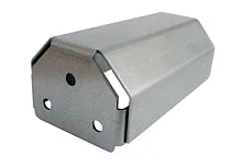 Кронштейн L Zn