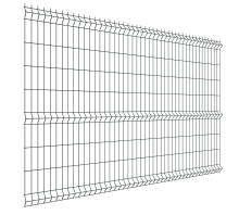 Панель Light 1,73х2,5 RAL 7016 Grand Line