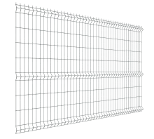 Панель Medium 1,73х2,5 Zn Grand Line