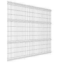 Панель Medium 1,53х2,5 Zn GL