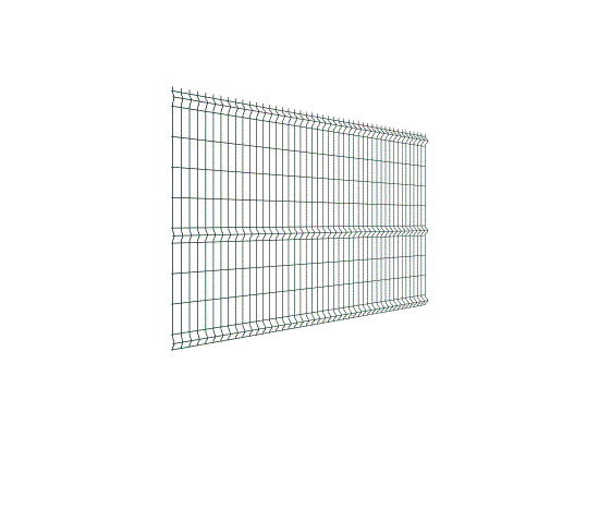 Панель Medium 1,73х2,5 Zn GL