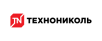 Логотип клиента