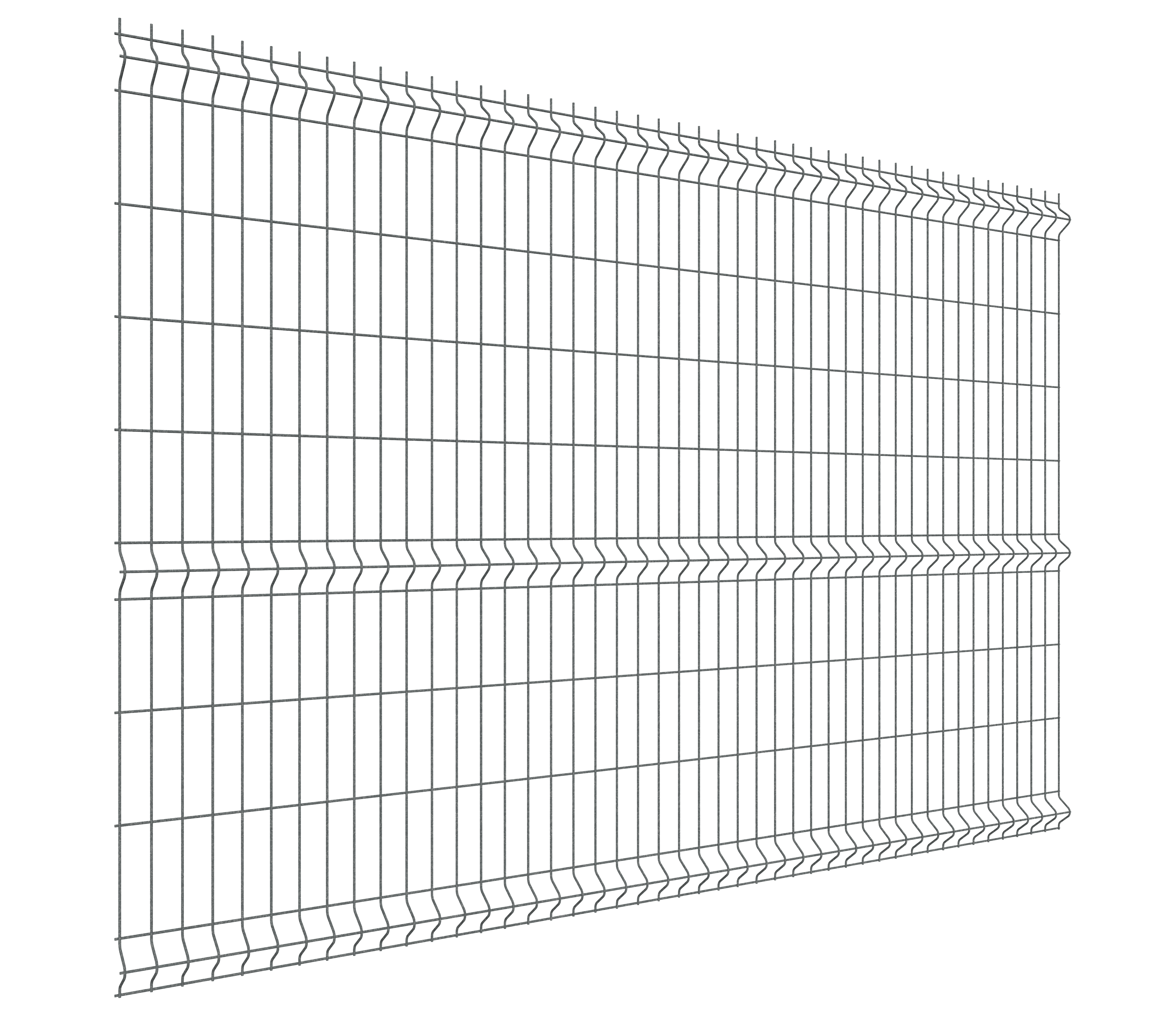 Панель Light 1,73х2,5 Zn Grand Line