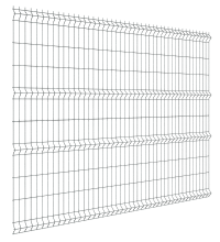 Панель Medium 2,03х2,5 Zn Grand Line