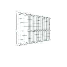 Панель Medium 1,73х2,5 Zn GL