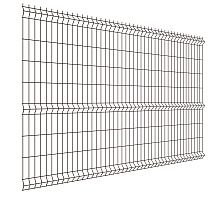 Панель Medium 1,73х2,5 RAL 8017 Grand Line