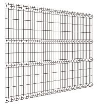 Панель Medium 2,03х2,5 RAL 8017 Grand Line