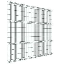 Панель Profi 2,43х2,5 RAL 6005 Grand Line