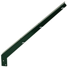 Наконечник L Medium RAL 6005