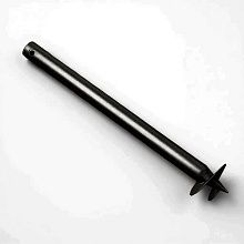 Винтовая свая СВС D159х5,0х3000 мм