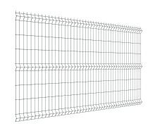 Панель Medium 1,53х2,5 Zn Grand Line