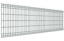 Панель Profi 1,03х2,5 RAL 6005 Grand Line