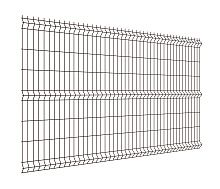 Панель Medium 1,53х2,5 RAL 8017 Grand Line