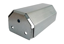 Кронштейн L Zn