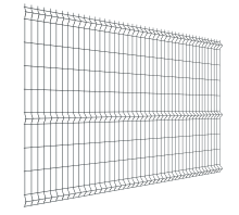Панель Medium 1,73х2,5 RAL 7016 Grand Line