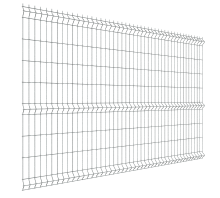 Панель Medium 1,73х2,5 Zn Grand Line (60)