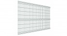  Панель Medium 1.73х3.0 RAL 6005 GL - Купить забор в Екатеринбурге по выгодной цене в компании Альфа Ограждения