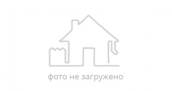 Панель Profi 1.03х2.5 Zn GL - Забор в Екатеринбурге по выгодной цене в компании Альфа Ограждения
